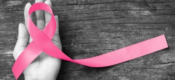 Woj. zachodniopomorskie: harmonogram mammobusu do końca września
