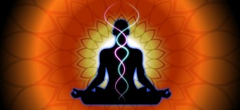 Koszalin: bezpłatna nauka medytacji dla początkujących