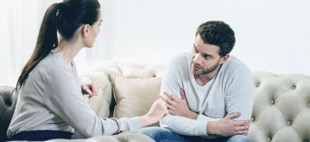 Świnoujście: bezpłatne spotkania dla bliskich i opiekunów osób z zaburzeniami psychicznymi