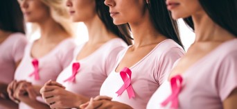 Szczecin: Szkoła Amazonek dla Kobiet po przebytym leczeniu nowotworu piersi