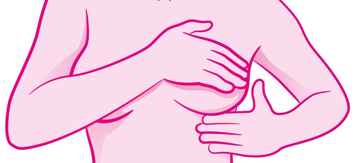 woj lubuskie harmonogram mammobusu maj