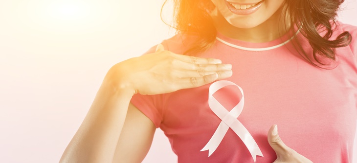 woj. podlaskie: harmonogram mammobusu do końca lutego