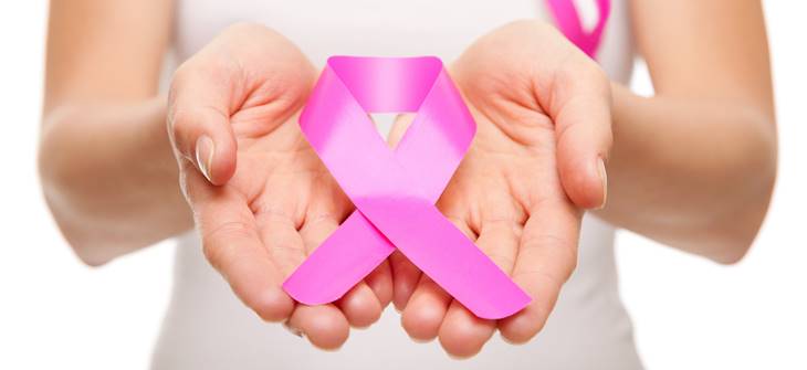 krakow dzien otwart dot raka piersi