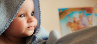 Lublin: bezpłatne badanie i konsultacja w zakresie rozwoju sensomotorycznego dziecka