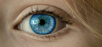 Rossosz: badanie wzroku - ostrość i ciśnienie śródgałkowe