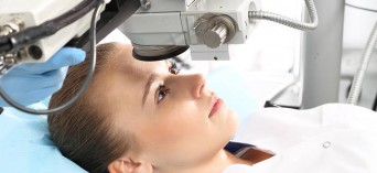 Włodawa: okulistyczny oddział leczenia jednego dnia we włodawskim szpitalu