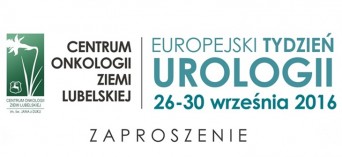 Lublin: bezpłatne badania, konsultacje i sympozjum w Centrum Onkologii Ziemi Lubelskiej