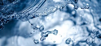 Wyryki: woda chlorowana do odwołania