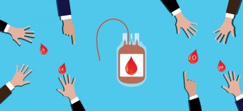 Co Polacy wiedzą o nowotworach krwi?