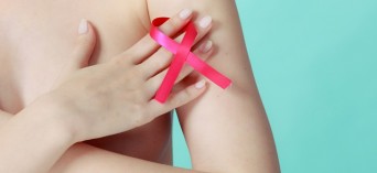 Powiat rzeszowski: bezpłatna mammografia do końca roku