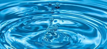 Wadowice Górne: komunikat w sprawie skażenia wody z wodociągu Wampierzów