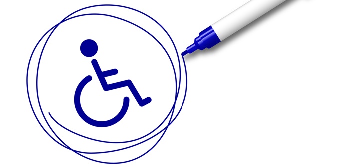 Sopot bezpłatne wypożyczanie sprzętu dla osób niepełnosprawnych