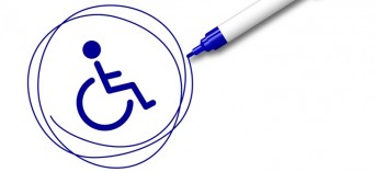 Gdynia: zajęcia sportowe dla osób niepełnosprawnych ruchowo