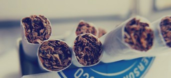 Światowy Dzień bez Tytoniu - będą wprowadzone jednolite opakowania papierosów