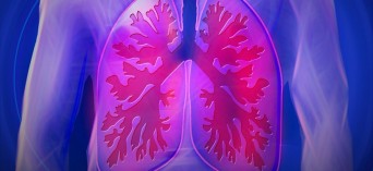 Nieleczona obturacyjna choroba płuc może skrócić życie o 15 lat, ale tylko 20% pacjentów wie o schorzeniu