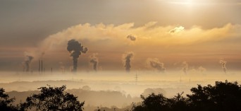 Z powodu zanieczyszczeń powietrza umiera co roku 40 tys. Polaków 