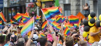 Homoseksualista to nie pedofil! Stanowisko Polskiego Towarzystwa Seksuologicznego