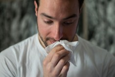 Alergia – przyczyny, skuteczne leczenie