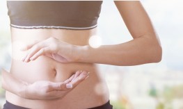 Fizjoterapia estetyczna – jak poprawić wygląd skóry ciała po ciąży?