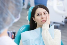 Implanty stomatologiczne - co należy wiedzieć? 