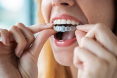 Jak funkcjonuje nowoczesna ortodoncja?