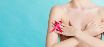 Michałów: bezpłatna mammografia już 19 lipca
