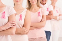 Poradnia chorób piersi – jakie badania i usługi oferuje?