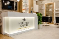 Zawalcz o swoje piękno