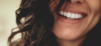 Aparat ortodontyczny nie tylko dla pięknego uśmiechu