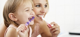 Jak dbać o zęby? Czego unikać, aby mieć piękne zęby?