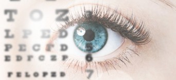 Pniewy: bezpłatne badanie wzroku