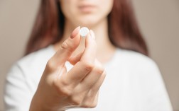 Czy tabletki na odchudzanie mają sens?