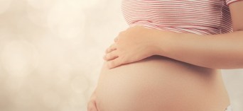 Program badań prenatalnych - województwo warmińsko-mazurskie