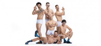 Kędzierzyn-Koźle:  kolejna edycja Movember - darmowe badania dla Panów