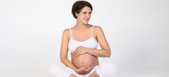 HIV a ciąża i dziecko