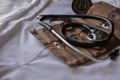 Medycyna pracy – kiedy trzeba udać się na badania?