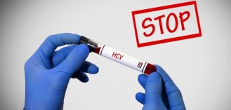HCV to nie wyrok