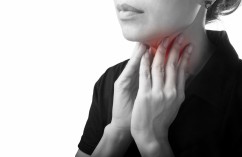 Wirusowe i bakteryjne zapalenie gardła – charakterystyka i leczenie