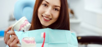 Endodoncja czyli leczenie kanałowe - co warto wiedzieć?